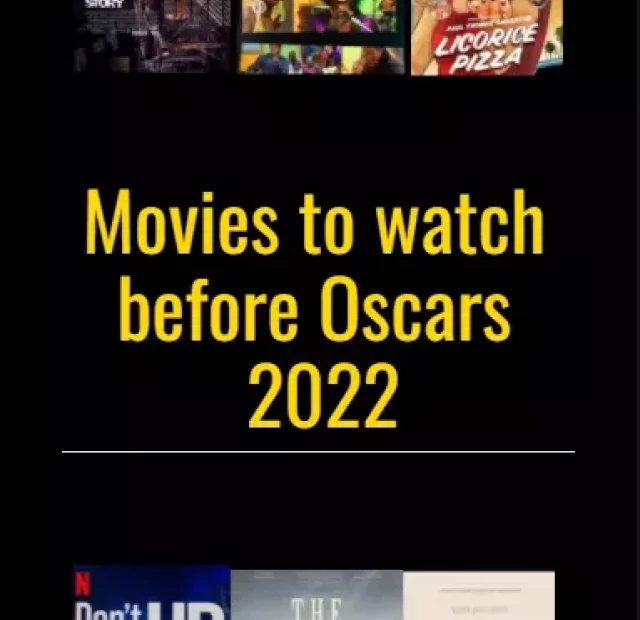 movies-to-watch-before-oscars-2022-1.webp